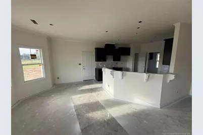 2955 Currawond (Lot 271) Street, Fayetteville, NC 28304 - Photo 7