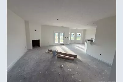 2955 Currawond (Lot 271) Street, Fayetteville, NC 28304 - Photo 5