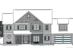 2955 Currawond St Lot 271, Fayetteville, NC 28304 - Photo 7