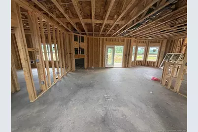 2955 Currawond (Lot 271) Street, Fayetteville, NC 28304 - Photo 5