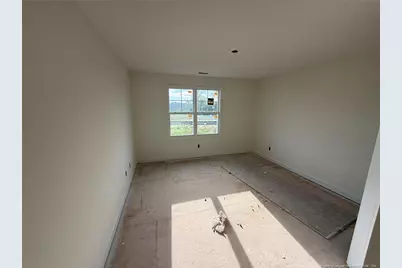 2955 Currawond (Lot 271) Street, Fayetteville, NC 28304 - Photo 19