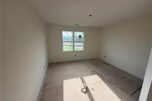 2955 Currawond St Lot 271, Fayetteville, NC 28304 - Photo 19