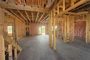 2955 Currawond St Lot 271, Fayetteville, NC 28304 - Photo 3