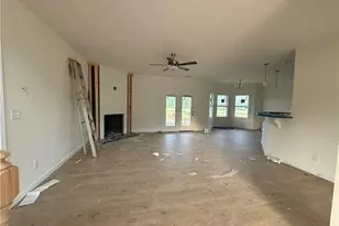 2955 Currawond St Lot 271, Fayetteville, NC 28304 - Photo 3