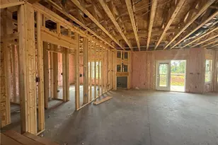 2955 Currawond St Lot 271, Fayetteville, NC 28304 - Photo 5