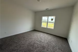 2955 Currawond St Lot 271, Fayetteville, NC 28304 - Photo 15