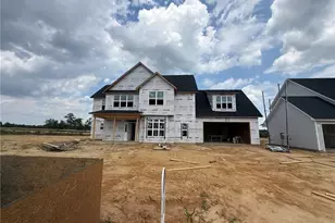 2955 Currawond St Lot 271, Fayetteville, NC 28304 - Photo 1