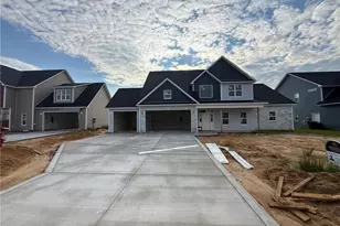 2959 Currawond St Lot 272, Fayetteville, NC 28304 - Photo 1