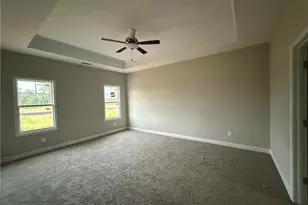 2959 Currawond St Lot 272, Fayetteville, NC 28304 - Photo 7