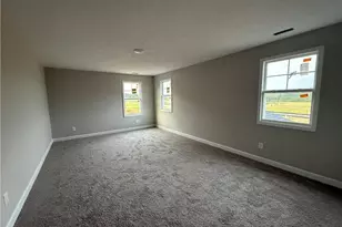 2959 Currawond St Lot 272, Fayetteville, NC 28304 - Photo 13