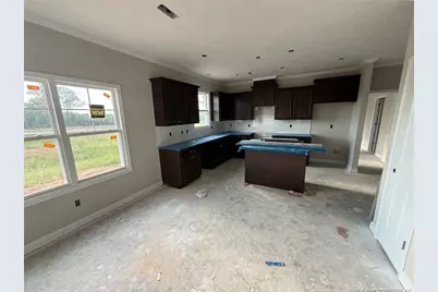 2959 Currawond (Lot 272) Street, Fayetteville, NC 28304 - Photo 7