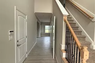 2959 Currawond St Lot 272, Fayetteville, NC 28304 - Photo 3
