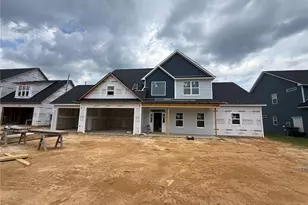 2959 Currawond St Lot 272, Fayetteville, NC 28304 - Photo 1