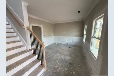 2959 Currawond (Lot 272) Street, Fayetteville, NC 28304 - Photo 3