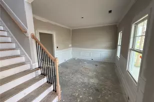 2959 Currawond St Lot 272, Fayetteville, NC 28304 - Photo 3