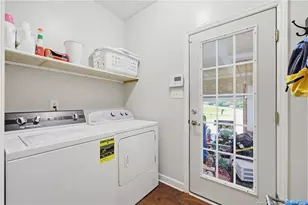 6590 Colepark Dr, Hope Mills, NC 28348 - Photo 29