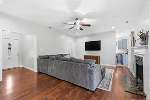 6590 Colepark Dr, Hope Mills, NC 28348 - Photo 5