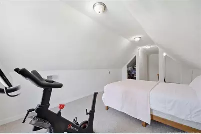 6590 Colepark Drive, Hope Mills, NC 28348 - Photo 27
