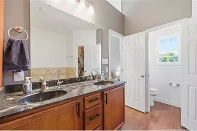 6590 Colepark Drive, Hope Mills, NC 28348 - Photo 17