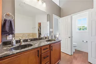 6590 Colepark Dr, Hope Mills, NC 28348 - Photo 17