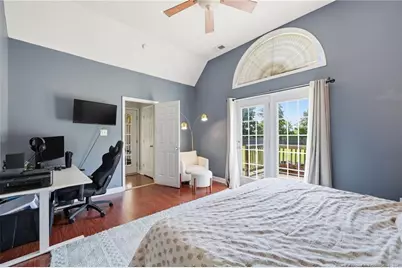 6590 Colepark Drive, Hope Mills, NC 28348 - Photo 15