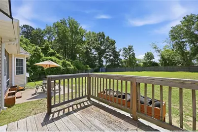 6590 Colepark Drive, Hope Mills, NC 28348 - Photo 33