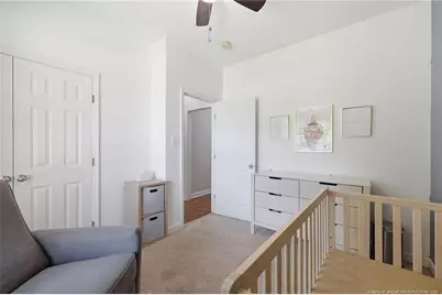 6590 Colepark Drive, Hope Mills, NC 28348 - Photo 25