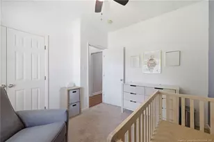 6590 Colepark Dr, Hope Mills, NC 28348 - Photo 25