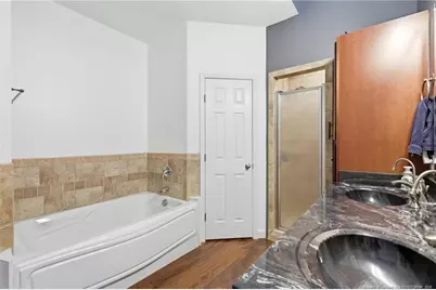 6590 Colepark Drive, Hope Mills, NC 28348 - Photo 19
