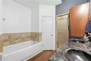 6590 Colepark Dr, Hope Mills, NC 28348 - Photo 19
