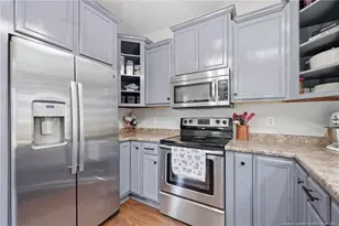 6590 Colepark Dr, Hope Mills, NC 28348 - Photo 9
