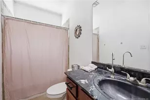 6590 Colepark Dr, Hope Mills, NC 28348 - Photo 23