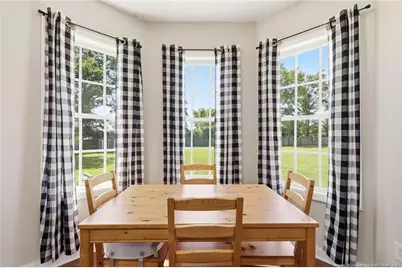 6590 Colepark Drive, Hope Mills, NC 28348 - Photo 13