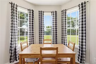 6590 Colepark Dr, Hope Mills, NC 28348 - Photo 13