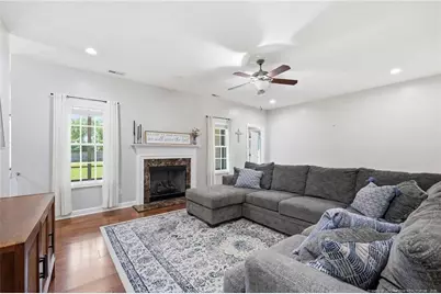 6590 Colepark Drive, Hope Mills, NC 28348 - Photo 7