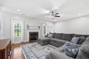 6590 Colepark Dr, Hope Mills, NC 28348 - Photo 7