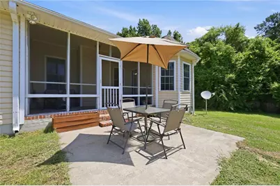 6590 Colepark Drive, Hope Mills, NC 28348 - Photo 31
