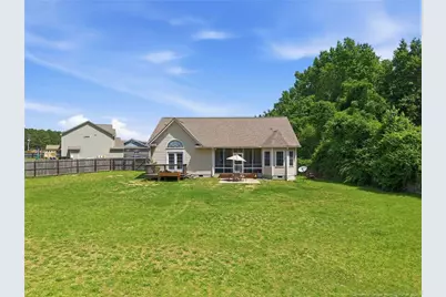 6590 Colepark Drive, Hope Mills, NC 28348 - Photo 3