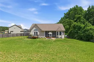 6590 Colepark Dr, Hope Mills, NC 28348 - Photo 3