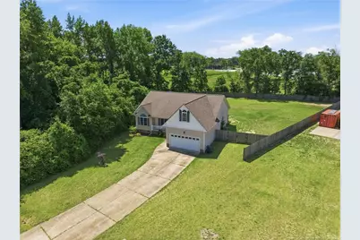 6590 Colepark Drive, Hope Mills, NC 28348 - Photo 37