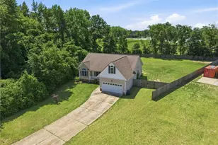 6590 Colepark Dr, Hope Mills, NC 28348 - Photo 37