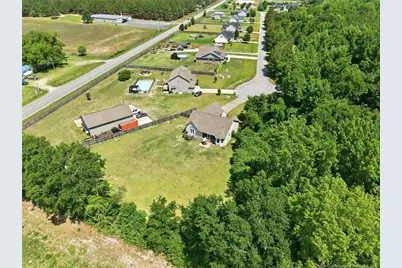 6590 Colepark Drive, Hope Mills, NC 28348 - Photo 35