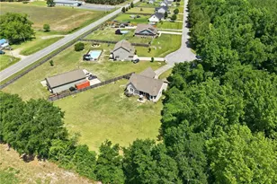 6590 Colepark Dr, Hope Mills, NC 28348 - Photo 35