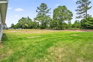 675 Ponderosa Trail, Cameron, NC 28326 - Photo 23