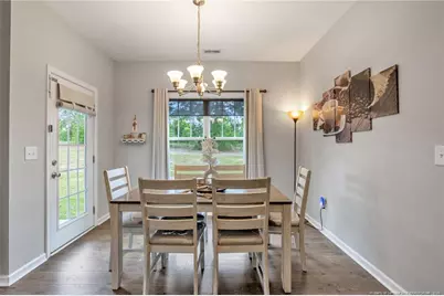 675 Ponderosa Trail, Cameron, NC 28326 - Photo 13