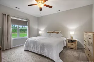 675 Ponderosa Trail, Cameron, NC 28326 - Photo 19
