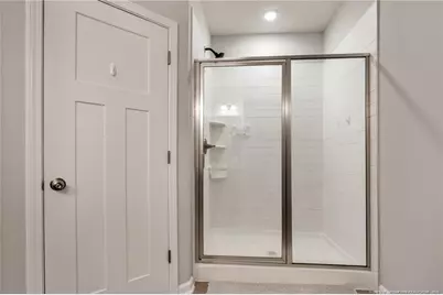 675 Ponderosa Trail, Cameron, NC 28326 - Photo 21