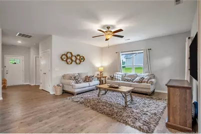 675 Ponderosa Trail, Cameron, NC 28326 - Photo 5