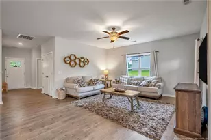 675 Ponderosa Trail, Cameron, NC 28326 - Photo 5