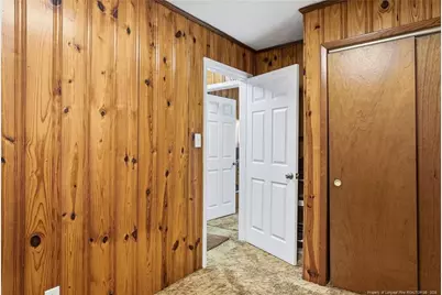 409 N 4th Street, Saint Pauls, NC 28384 - Photo 31